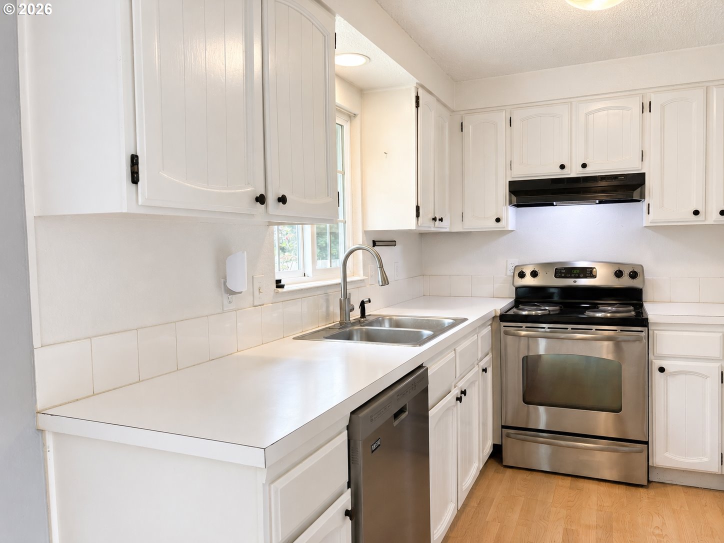 4760 Brickyard Road Tillamook, OR 97141 - Photo 9 of 33 Gallery Image 9
