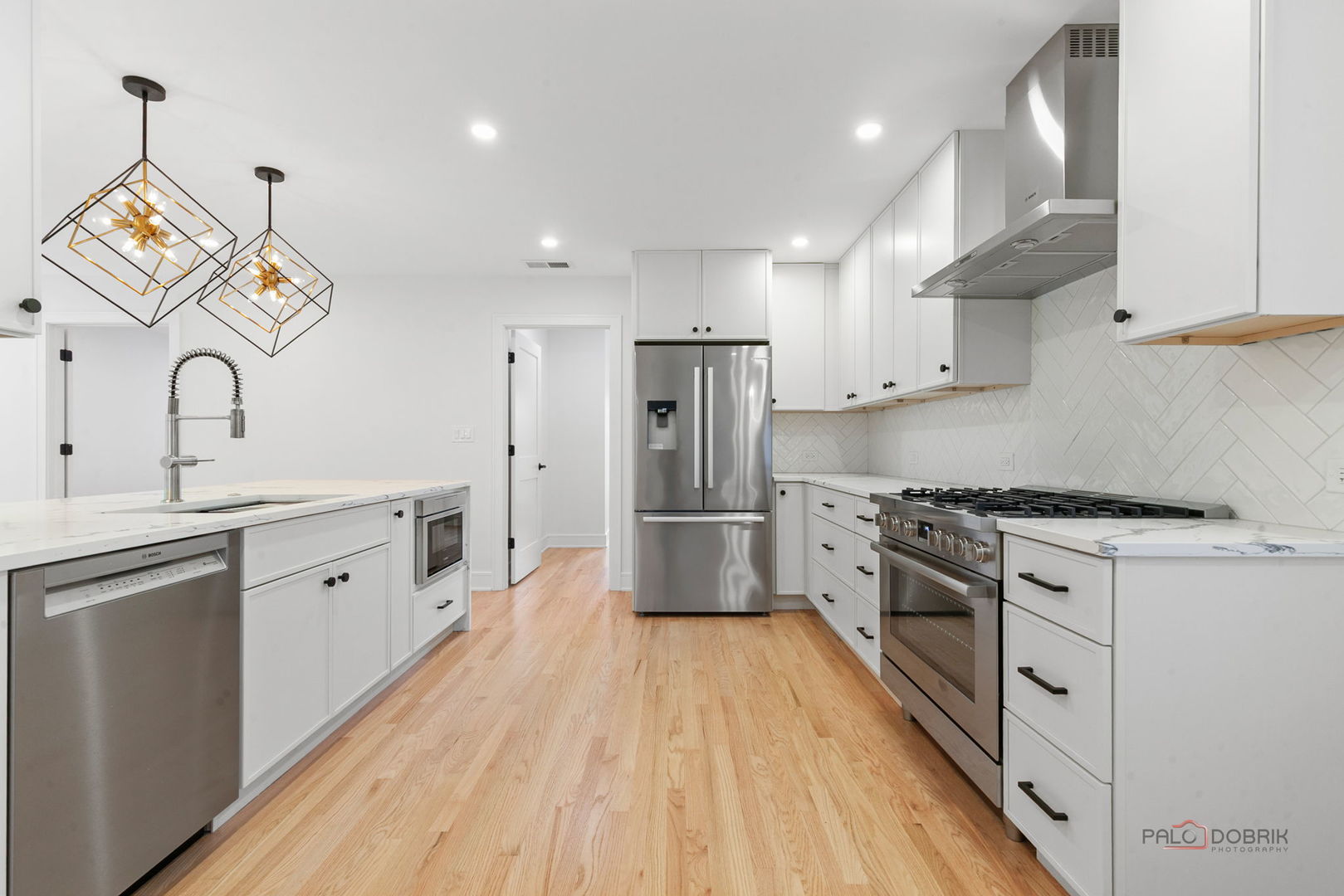 535 Waukegan Road Lake Forest, IL 60045 - Photo 23 of 54