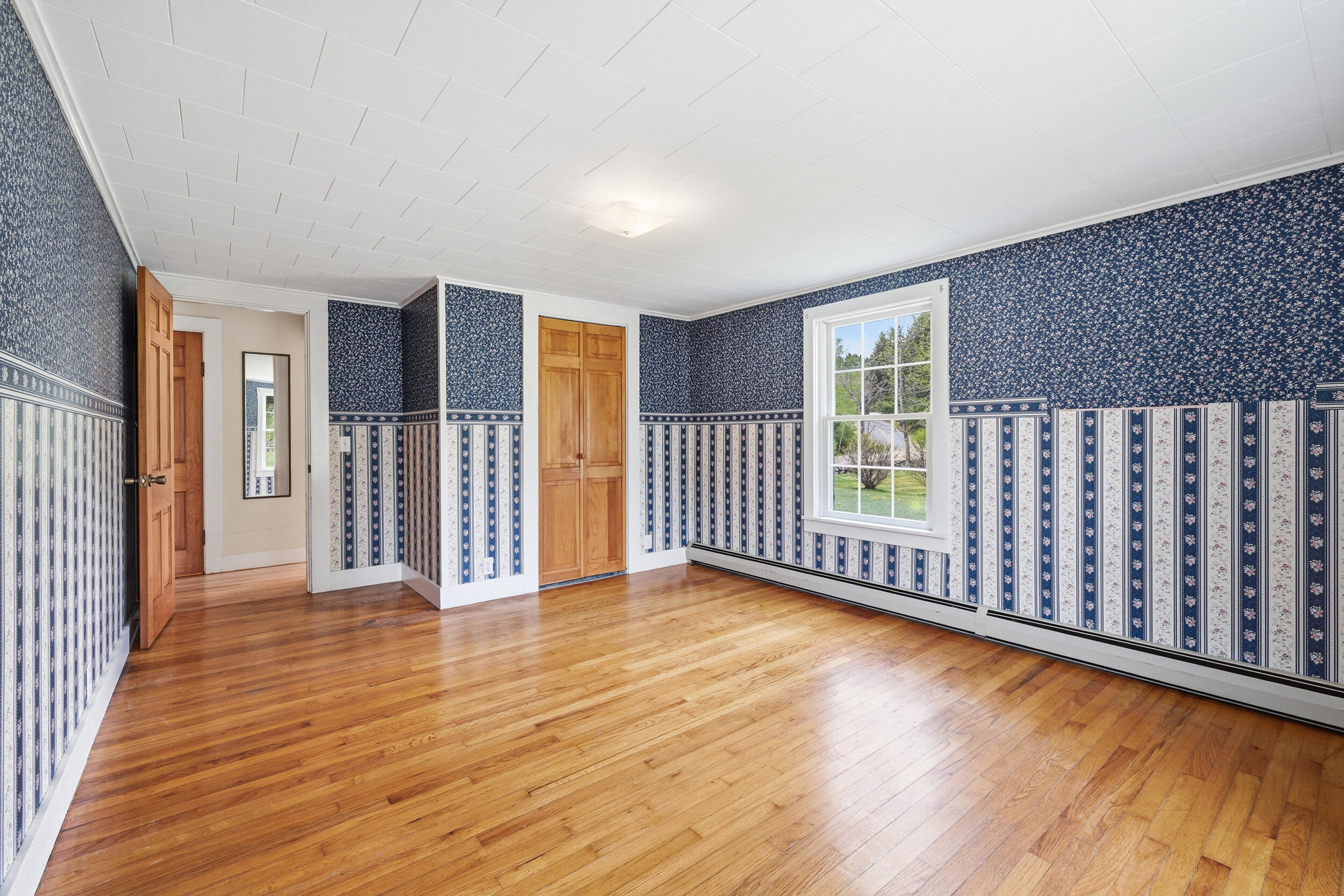 79 Center Hill Road Weld, ME 04285 - Photo 12 of 36 98-lvs2njf-lp-126