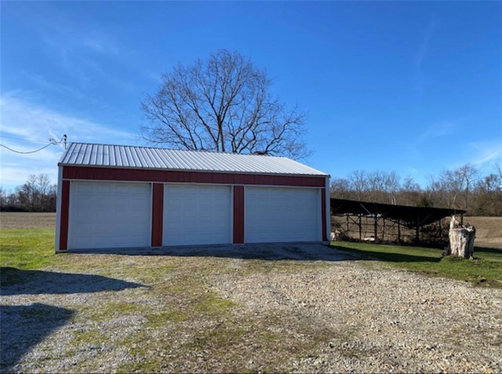 18323 Rumsey Road Aurora, IN 47001 - Photo 3 of 7 Gallery Image 3
