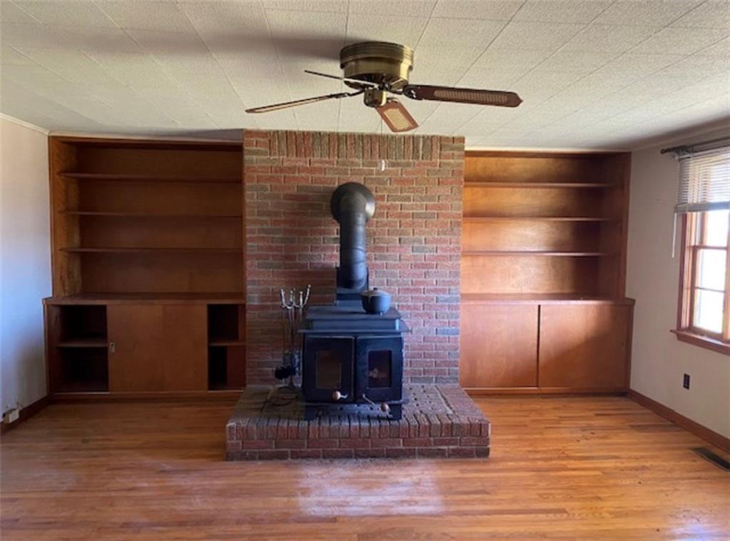 18323 Rumsey Road Aurora, IN 47001 - Photo 4 of 7 Gallery Image 4
