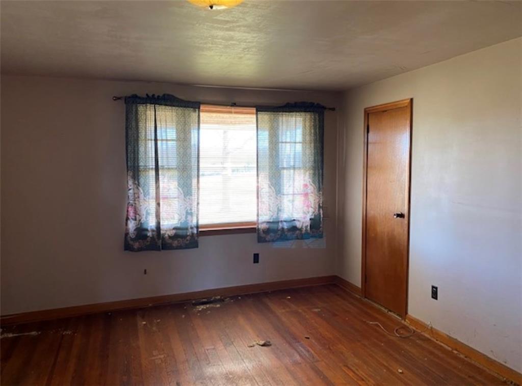 18323 Rumsey Road Aurora, IN 47001 - Photo 5 of 7 Gallery Image 5