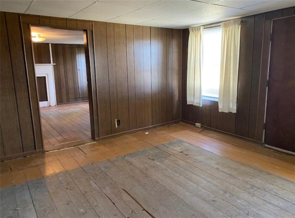 18323 Rumsey Road Aurora, IN 47001 - Photo 6 of 7 Gallery Image 6