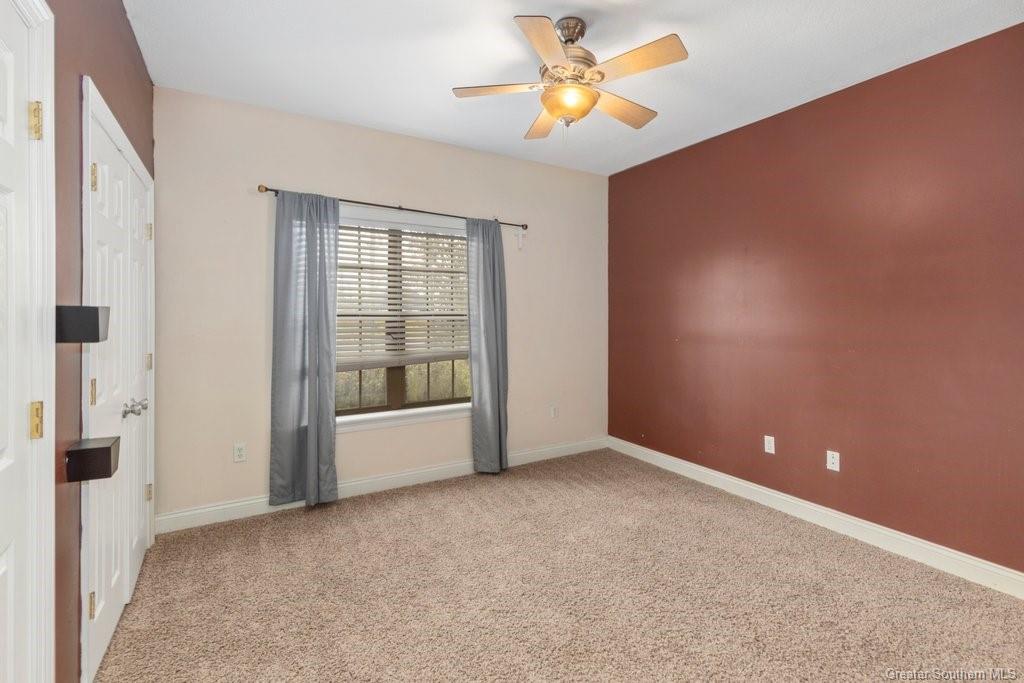 2111 Division Road Sulphur, LA 70663 - Photo 11 of 15 Gallery Image 11