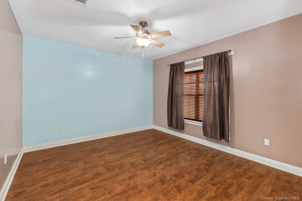 2111 Division Road Sulphur, LA 70663 - Photo 8 of 15 Gallery Image 8