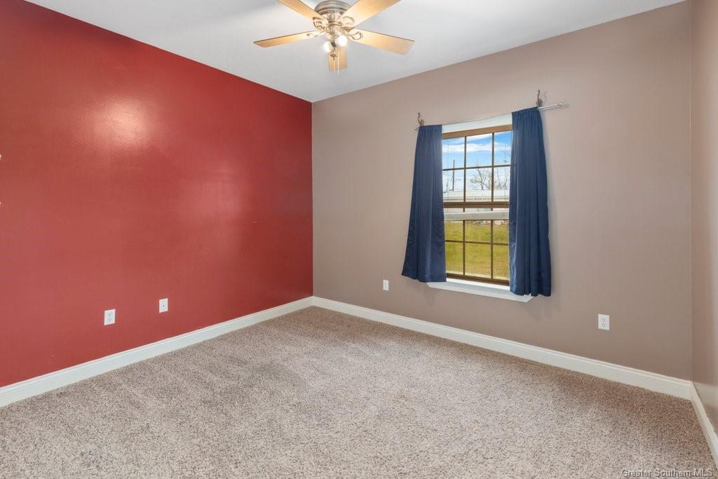 2111 Division Road Sulphur, LA 70663 - Photo 9 of 15 Gallery Image 9