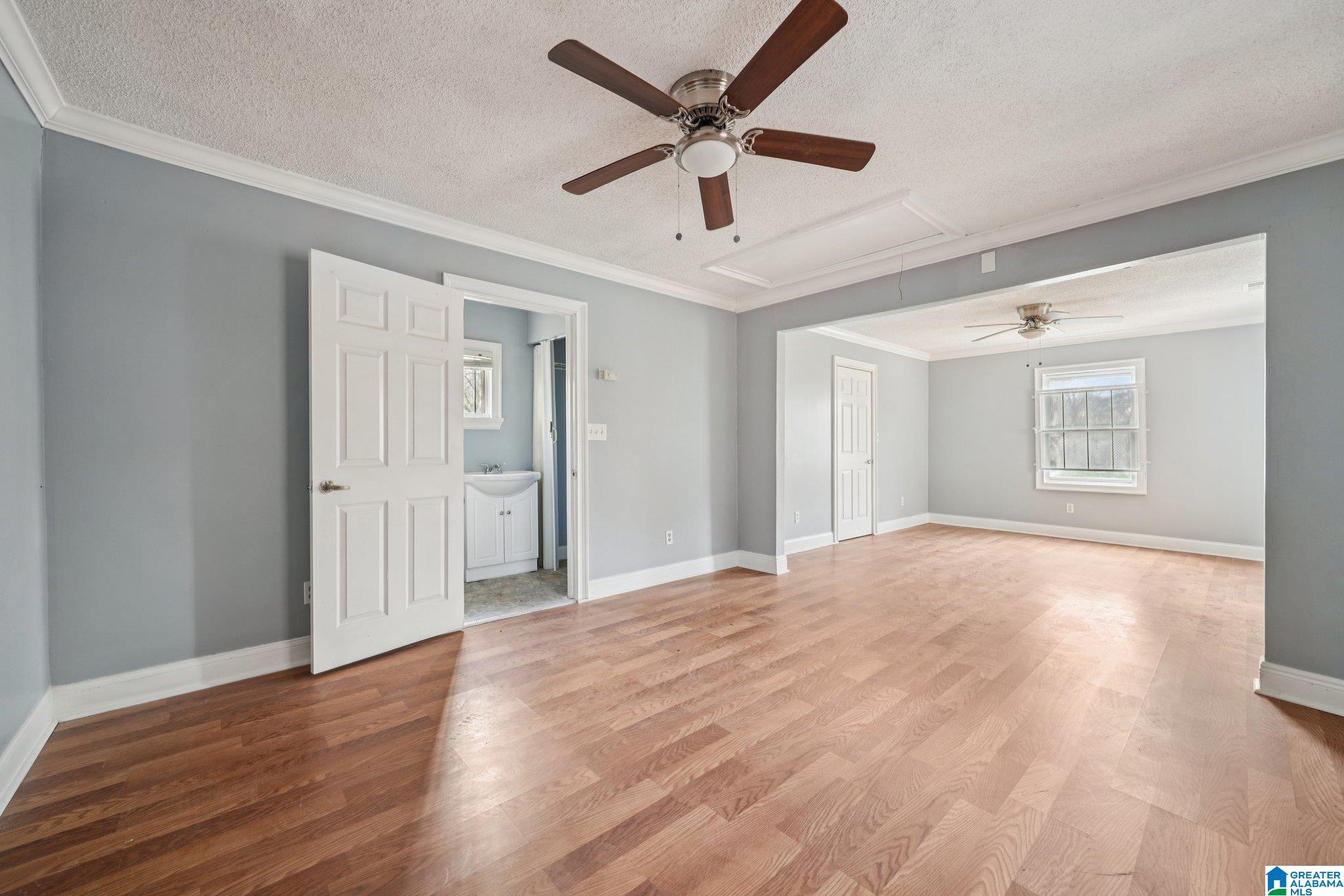 613 Sheridan Road Birmingham, AL 35214 - Photo 30 of 41