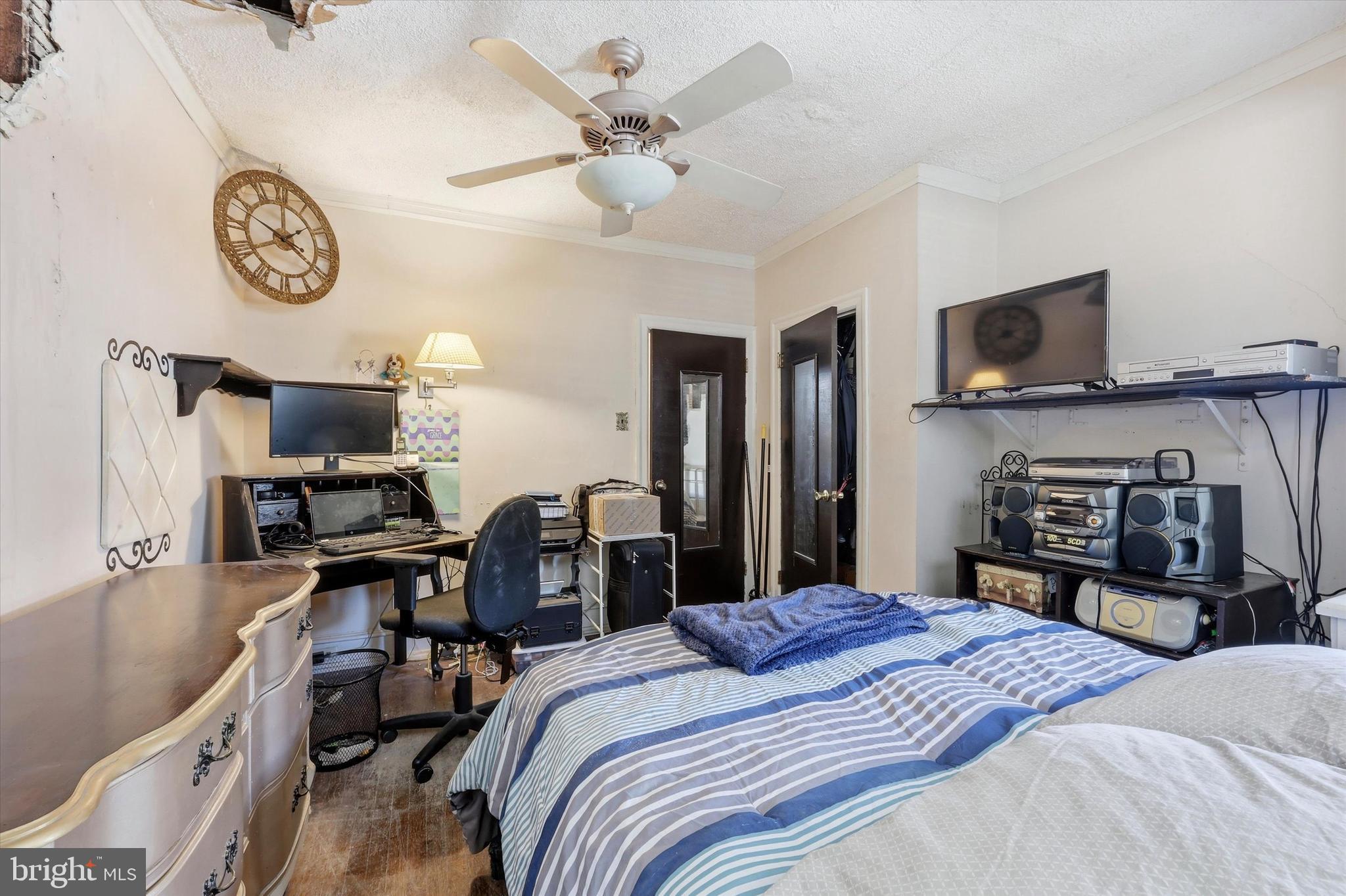 6113 Nassau Road Philadelphia, PA 19151 - Photo 12 of 22 Gallery Image 12