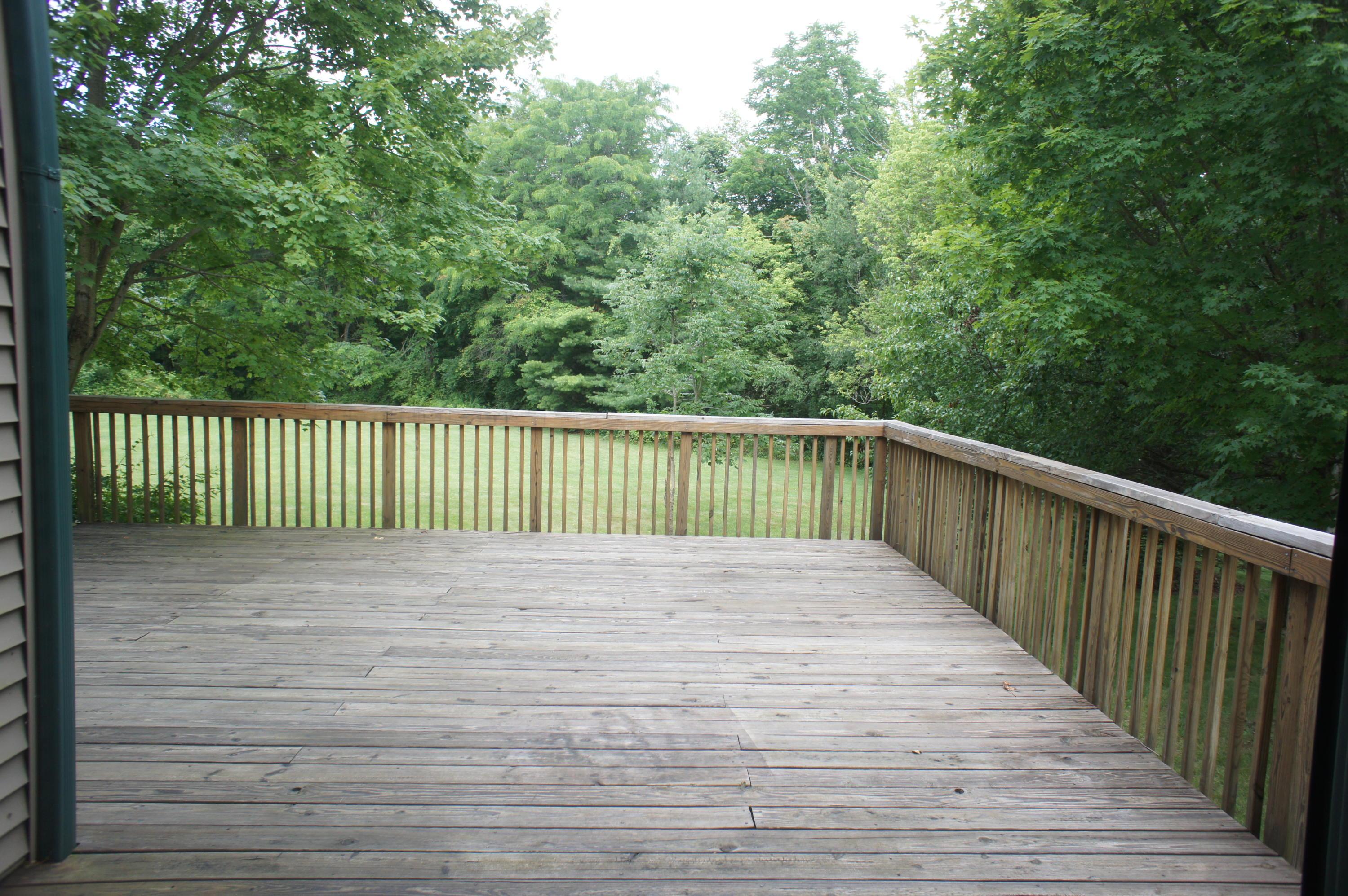 4935 State Rte 37 East Delaware, OH 43015 - Photo 4 of 9