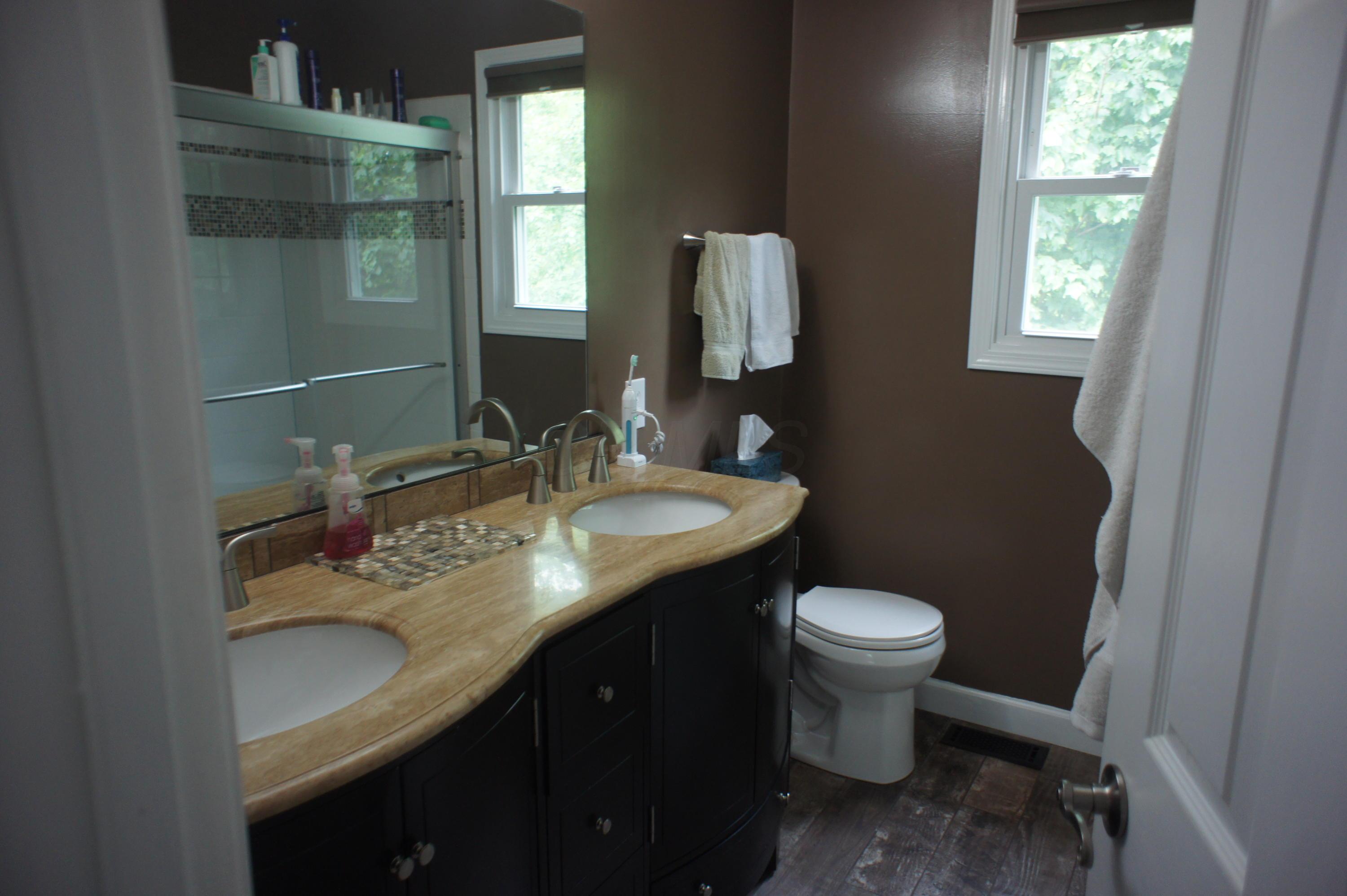 4935 State Rte 37 East Delaware, OH 43015 - Photo 9 of 9