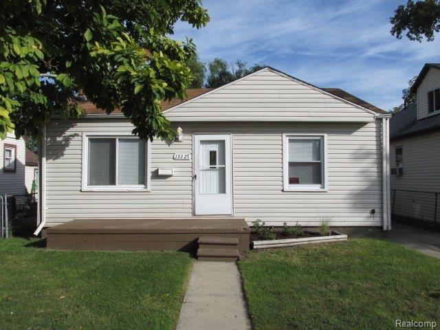 13327 Toepfer Road Warren, MI 48089 - Photo 2 of 17 IMG_6941.JPG