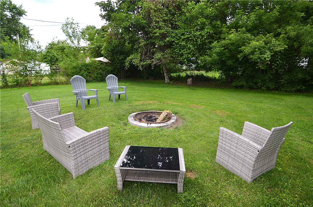243 Hildegarde Road Greece, NY 14626 - Photo 20 of 20