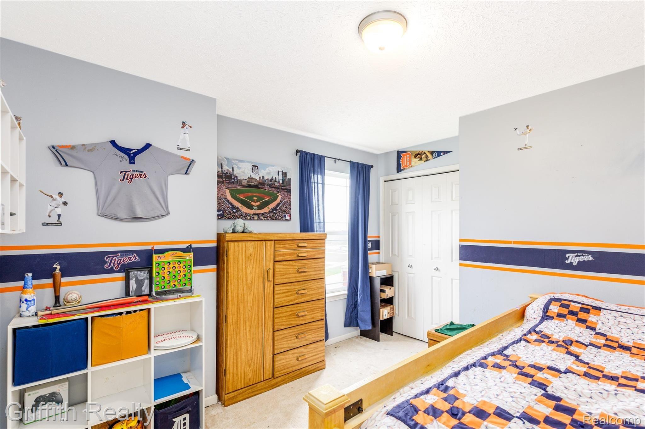 679 Hewitt Street Howell, MI 48843 - Photo 26 of 44 679 Hewitt Street-41.jpg