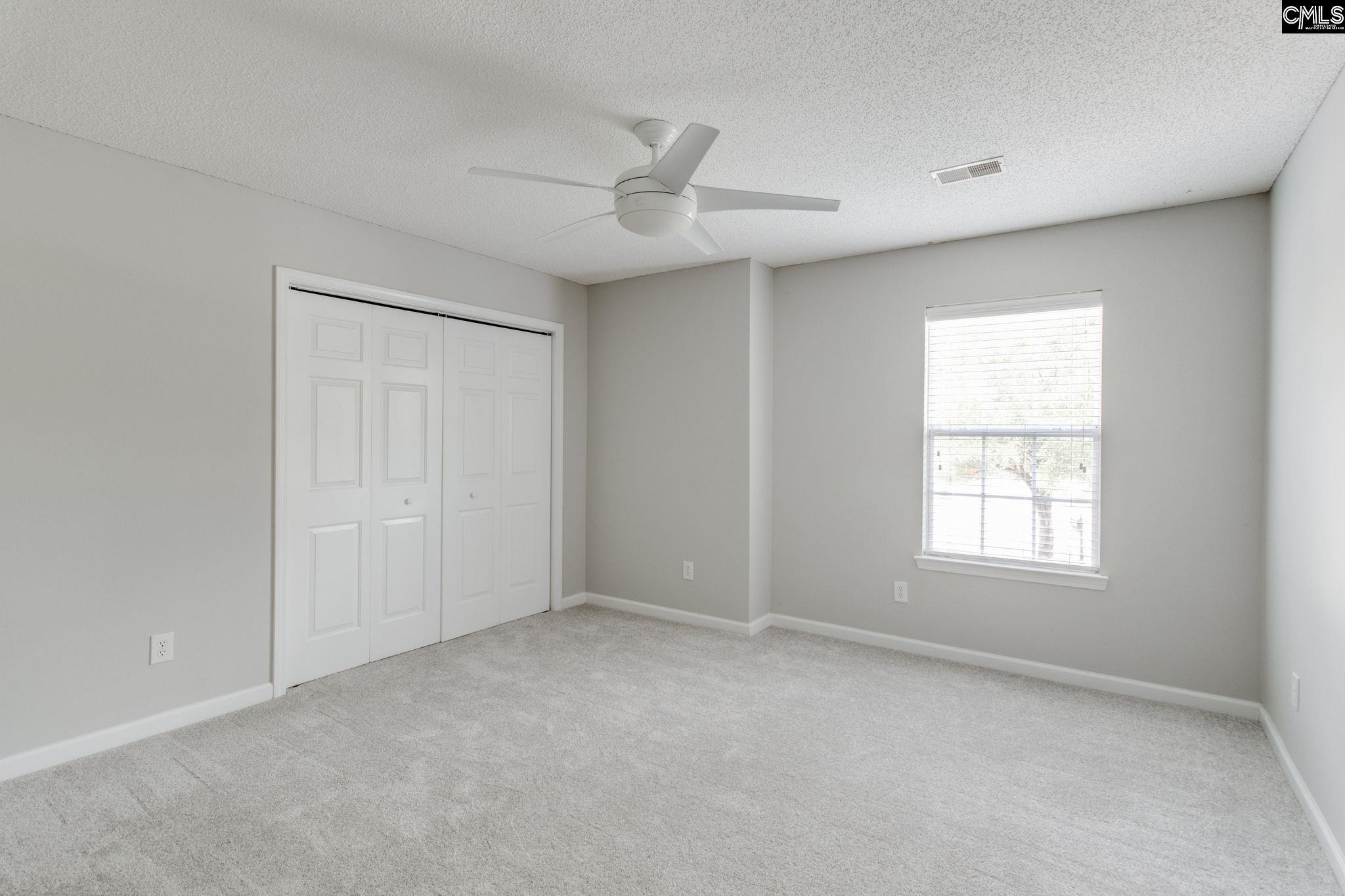 5 Redbrush Court Chapin, SC 29036 - Photo 40 of 62