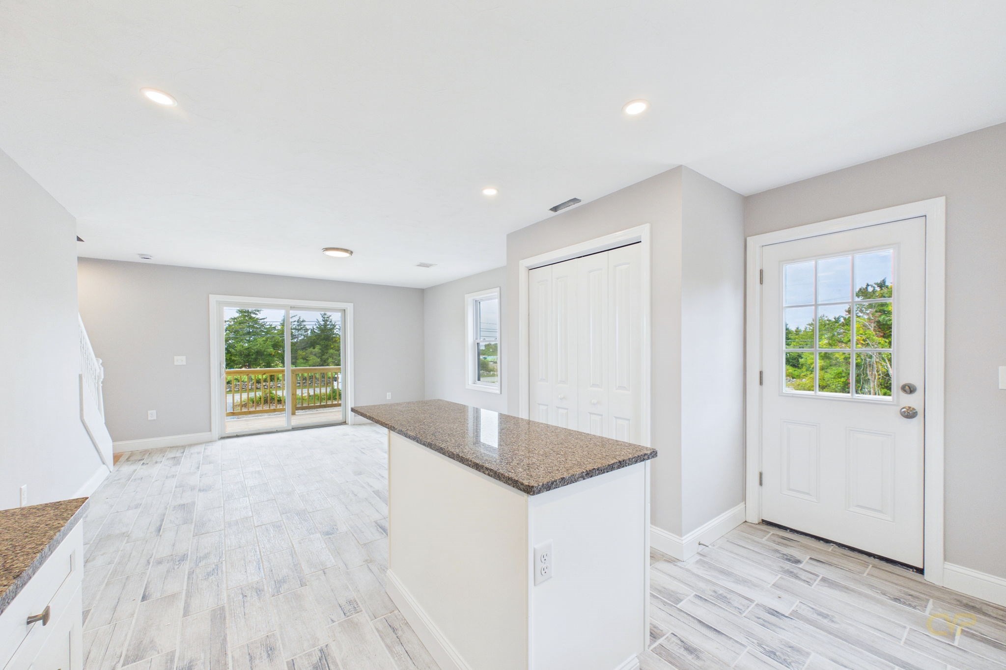 831 Sconticut Neck Road Fairhaven, MA 02719 - Photo 13 of 26 Gallery Image 13