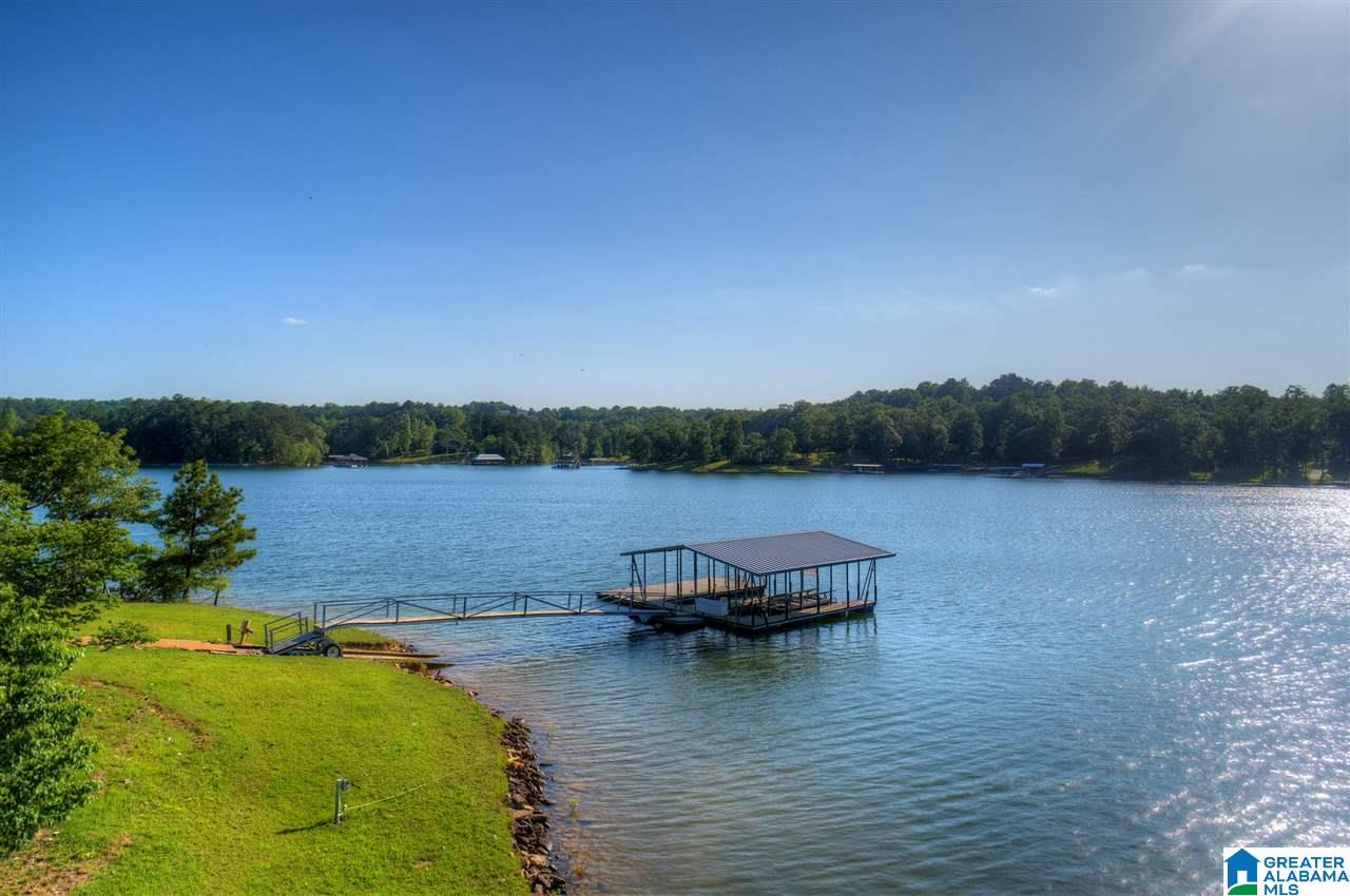 1305 County Road 3945 Arley, AL 35541 - Photo 7 of 46