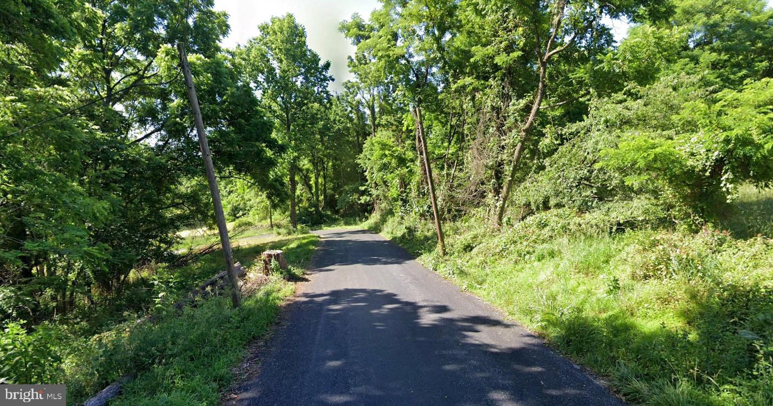 Ward Kline Road Myersville, MD 21773 - Photo 13 of 13 Gallery Image 13