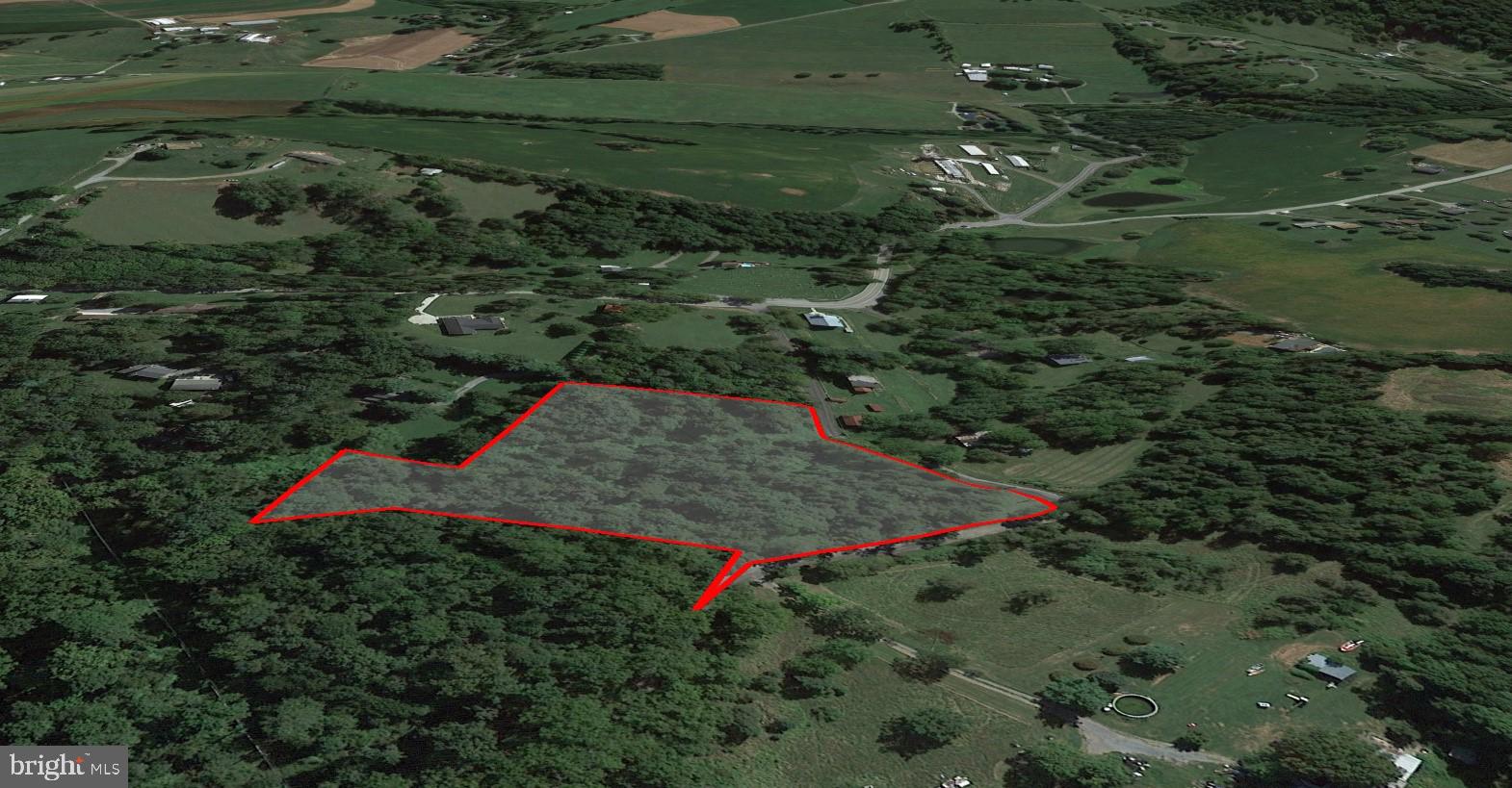 Ward Kline Road Myersville, MD 21773 - Photo 3 of 13 Gallery Image 3