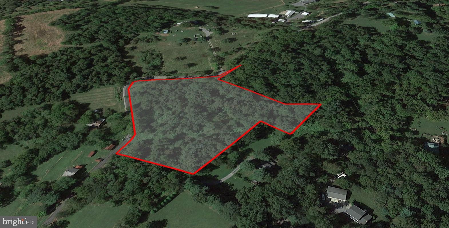 Ward Kline Road Myersville, MD 21773 - Photo 6 of 13 Gallery Image 6