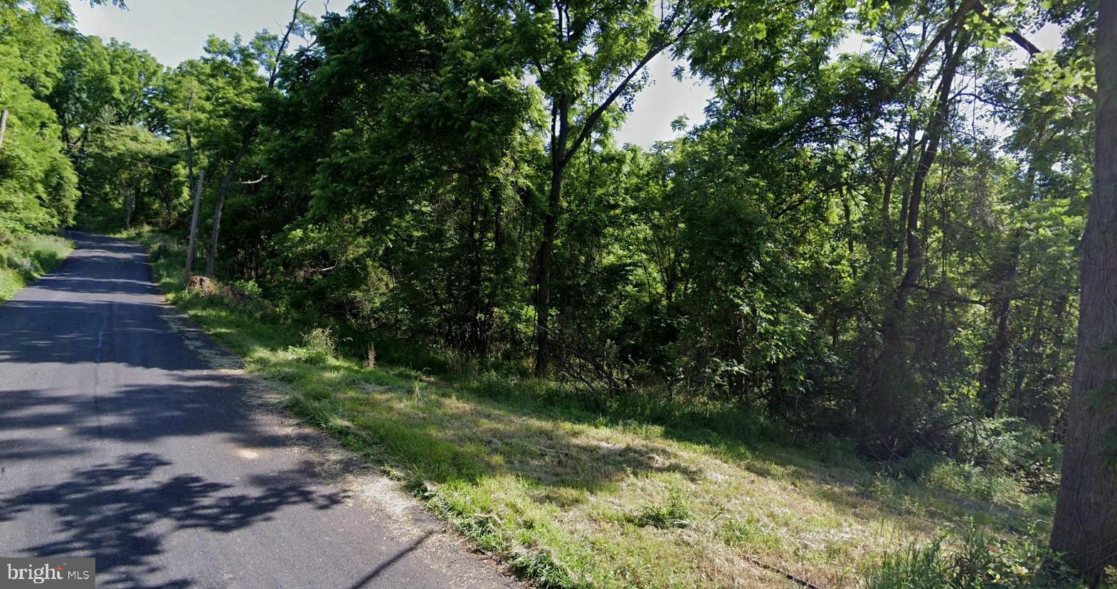 Ward Kline Road Myersville, MD 21773 - Photo 10 of 13 Gallery Image 10