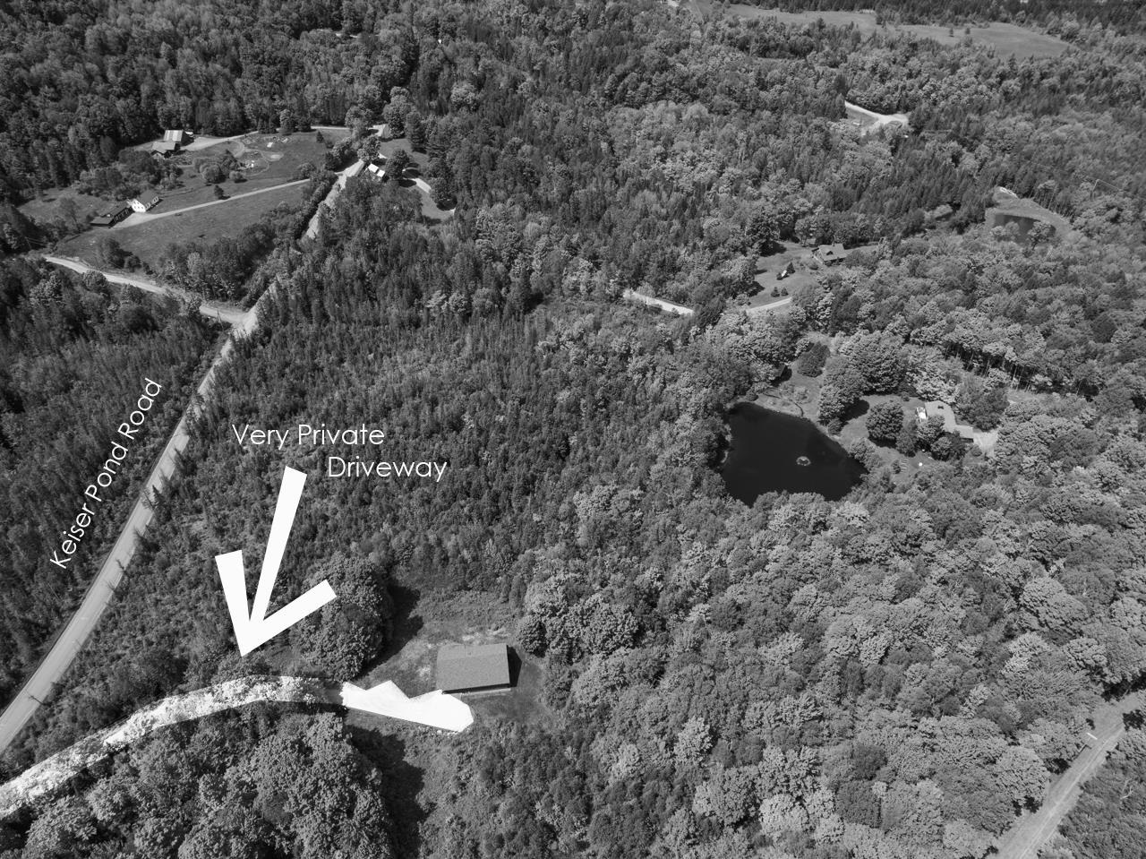 3156 Keiser Pond Road Danville, VT 05828 - Photo 3 of 49