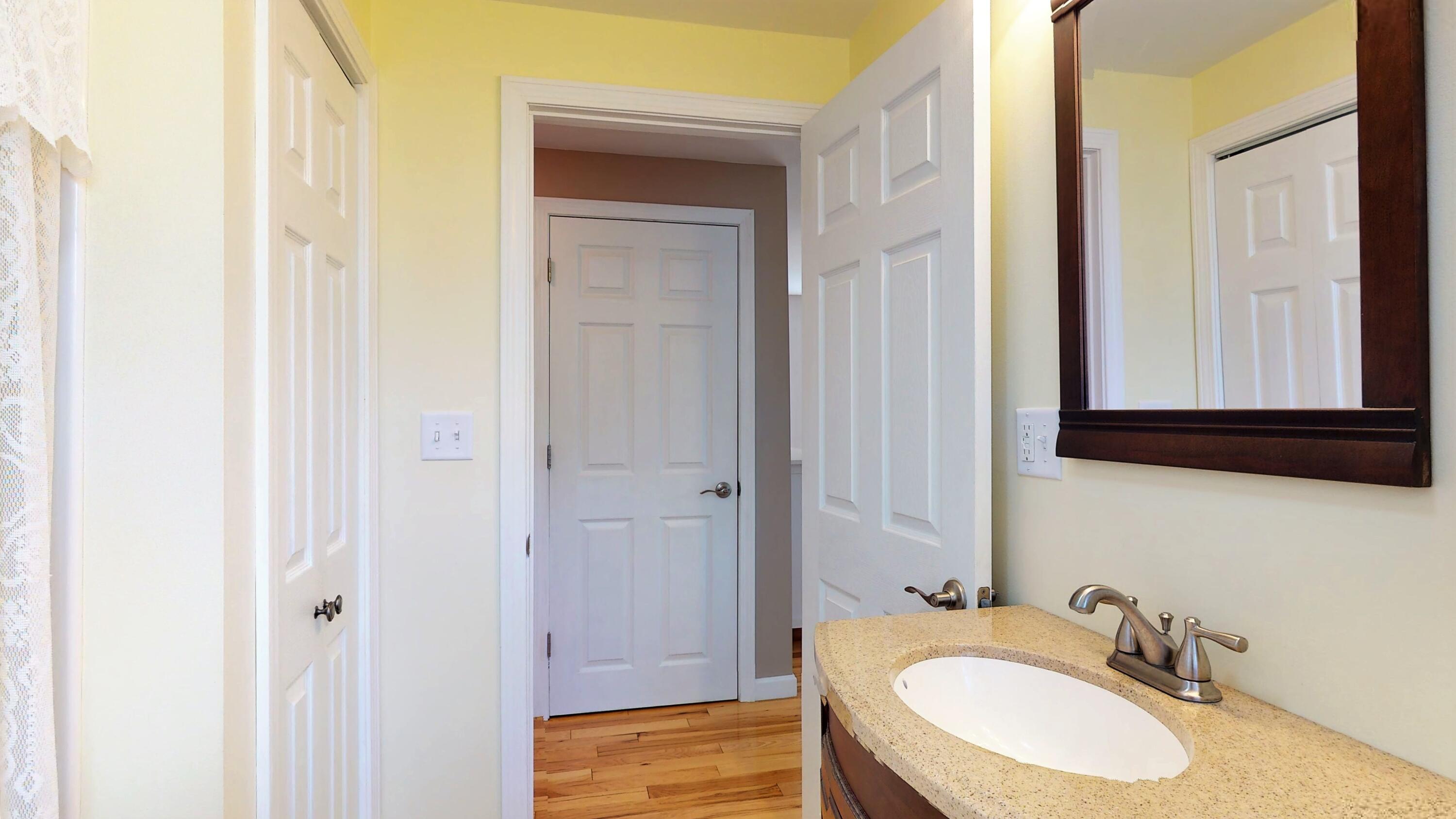 139 Holmes Road Scarborough, ME 04074 - Photo 37 of 54 Main Bath