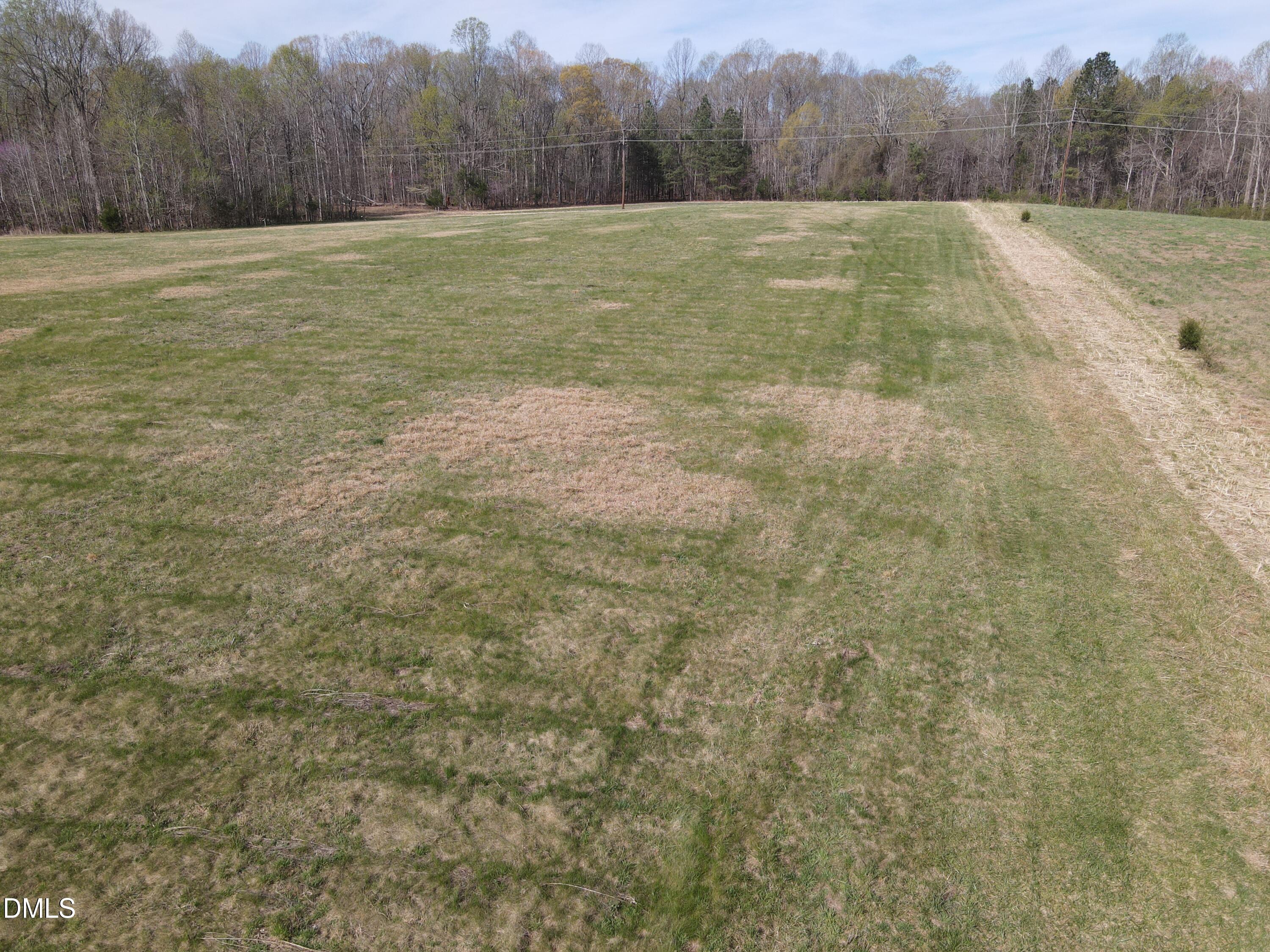 0 Barnett Road Burlington, NC 27217 - Photo 44 of 47 DJI_0790
