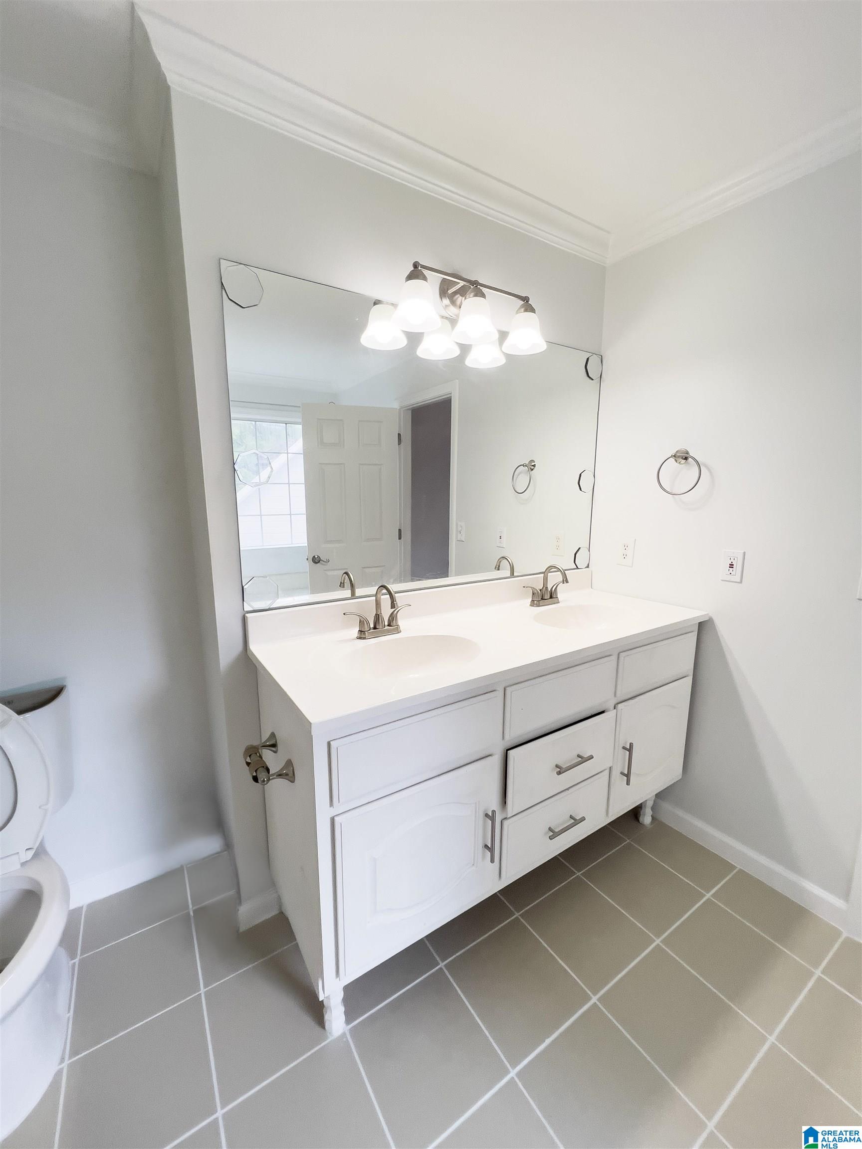 112 Juniper Circle Pelham, AL 35124 - Photo 10 of 17