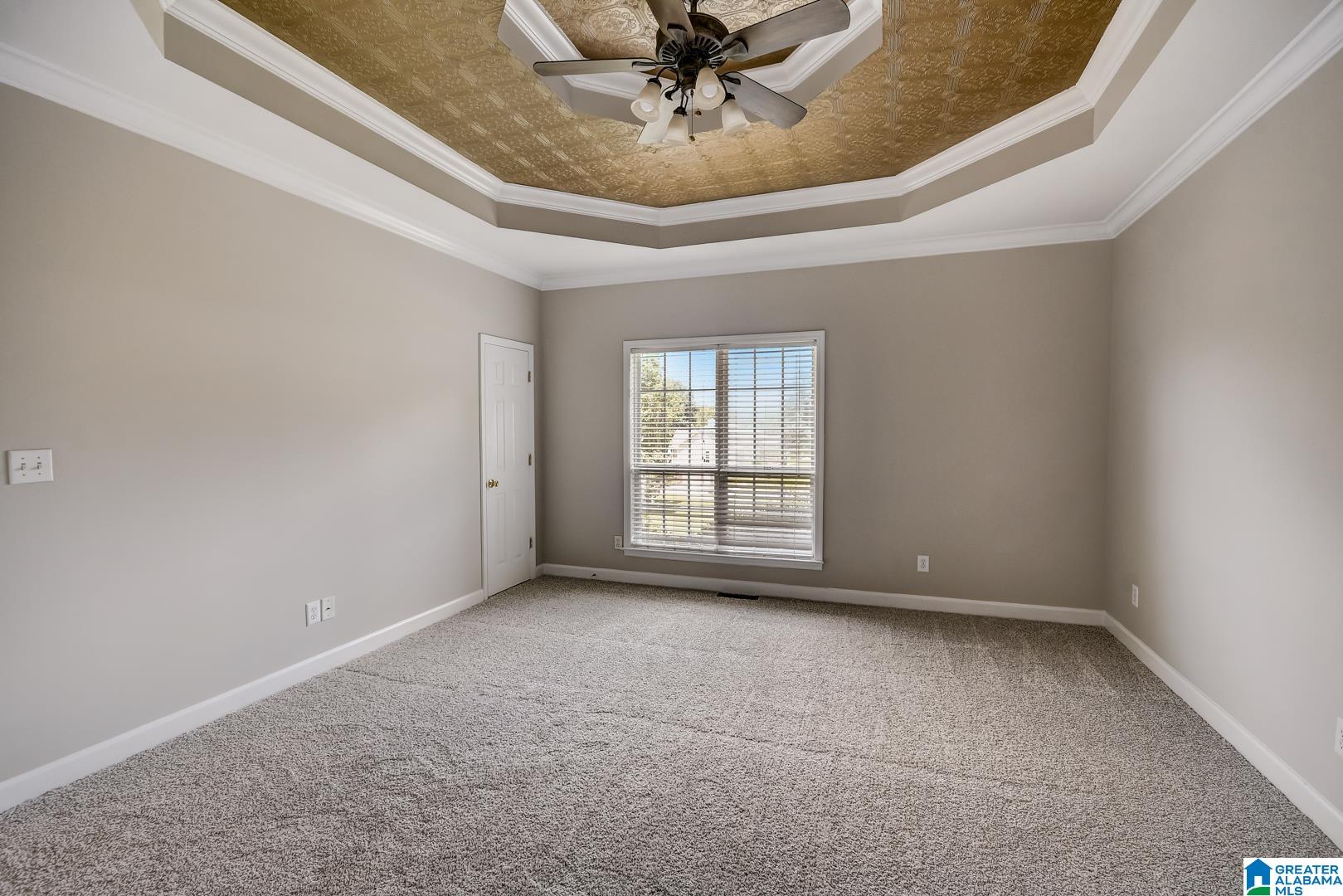 2003 Magnolia Road Leeds, AL 35094 - Photo 25 of 35