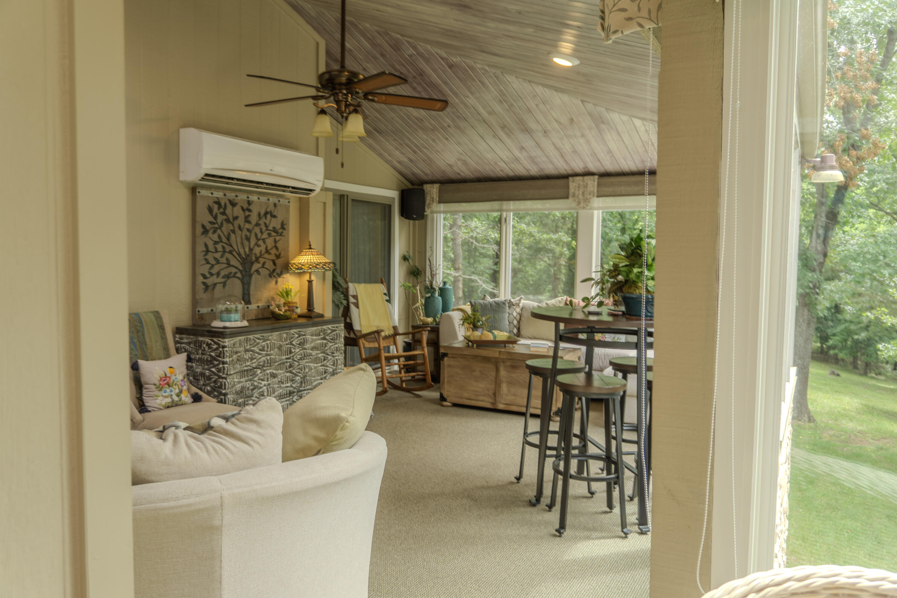 740 Russel Ridge Road Nixa, MO 65714 - Photo 29 of 75 42-DSC04692-HDR