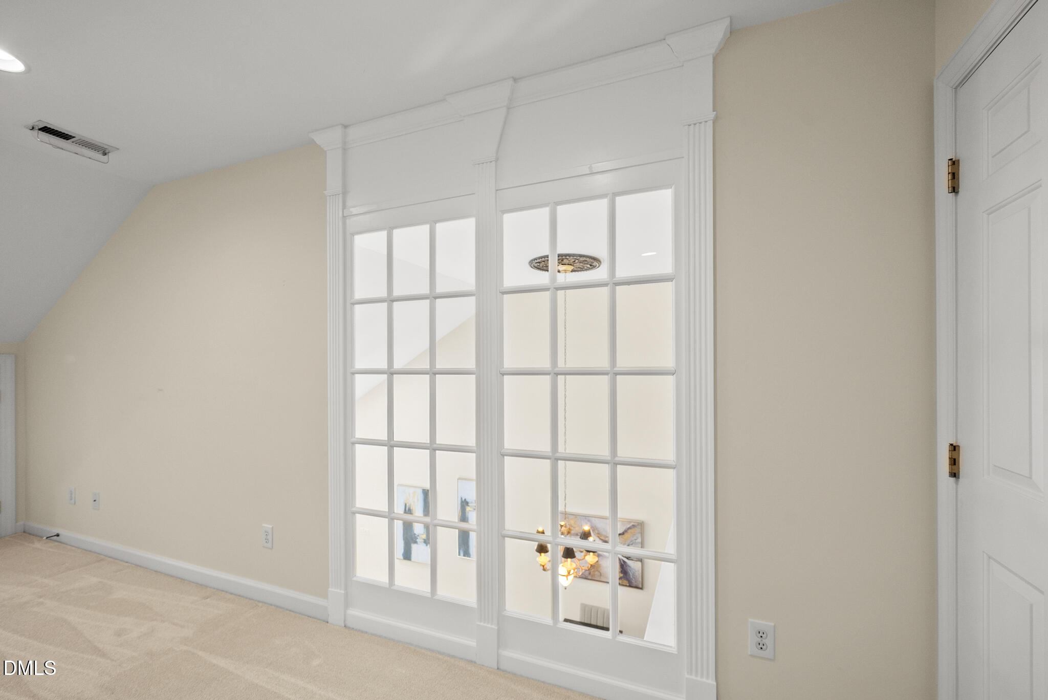 3403 Barron Berkeley Way Raleigh, NC 27612 - Photo 43 of 53 DSC09148