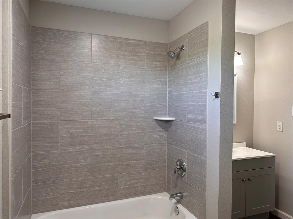 11015 Interstate 30 Frontage Road, Unit 5 Cumby, TX 75433 - Photo 15 of 19 Gallery Image 15