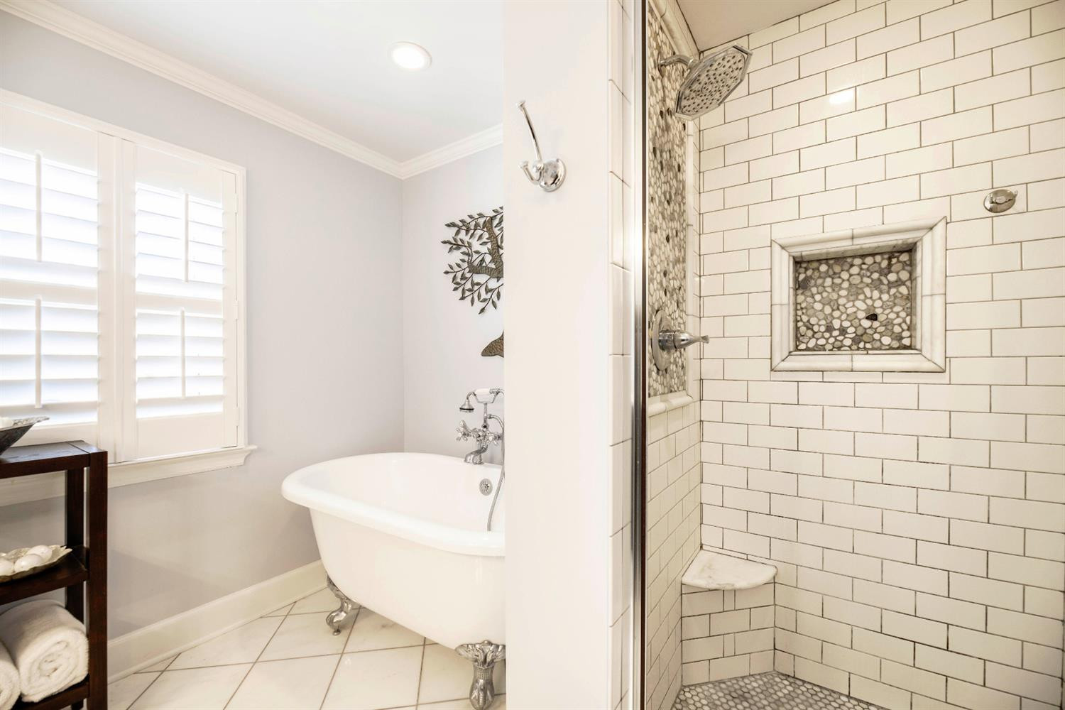 417 Cochran Road Lexington, KY 40502 - Photo 21 of 48 Photo 21
