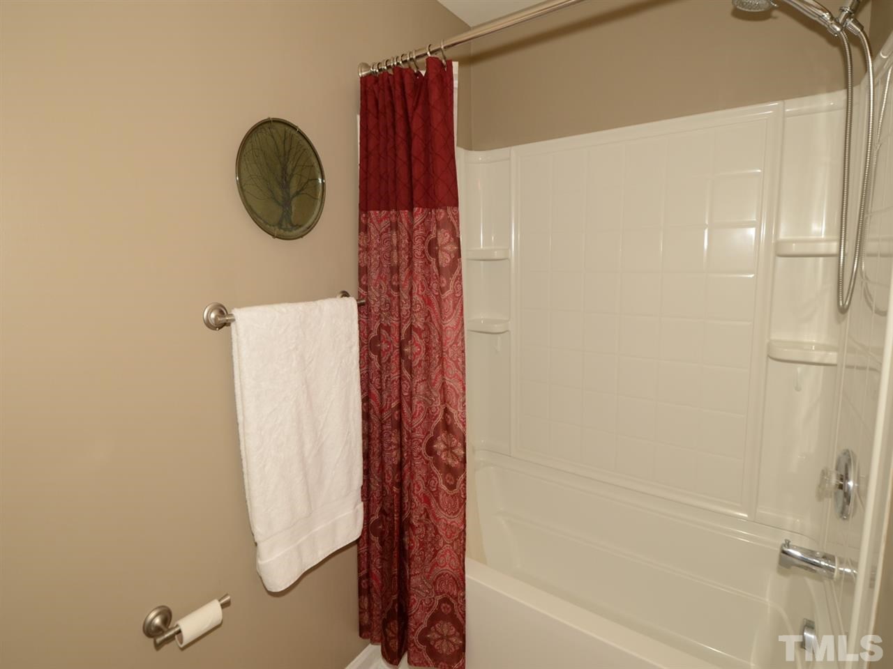 4606 Peyton Hall Way Raleigh, NC 27604 - Photo 17 of 25 Gallery Image 17