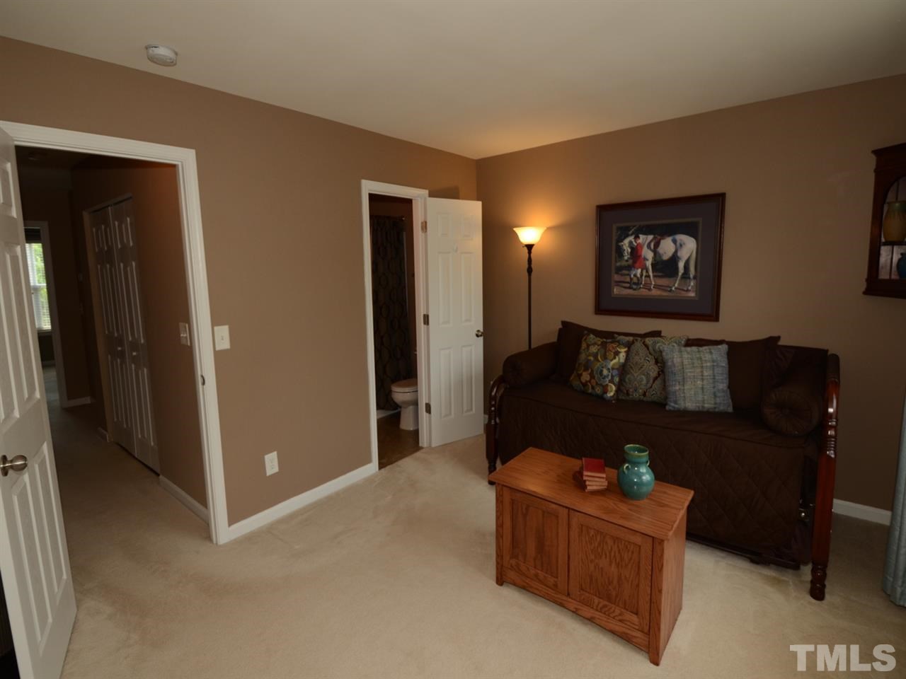 4606 Peyton Hall Way Raleigh, NC 27604 - Photo 19 of 25 Gallery Image 19