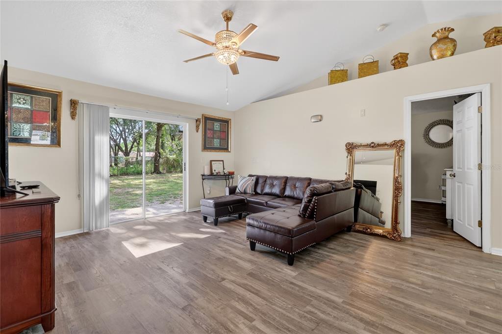 7608 Copeland Road Odessa, FL 33556 - Photo 18 of 51
