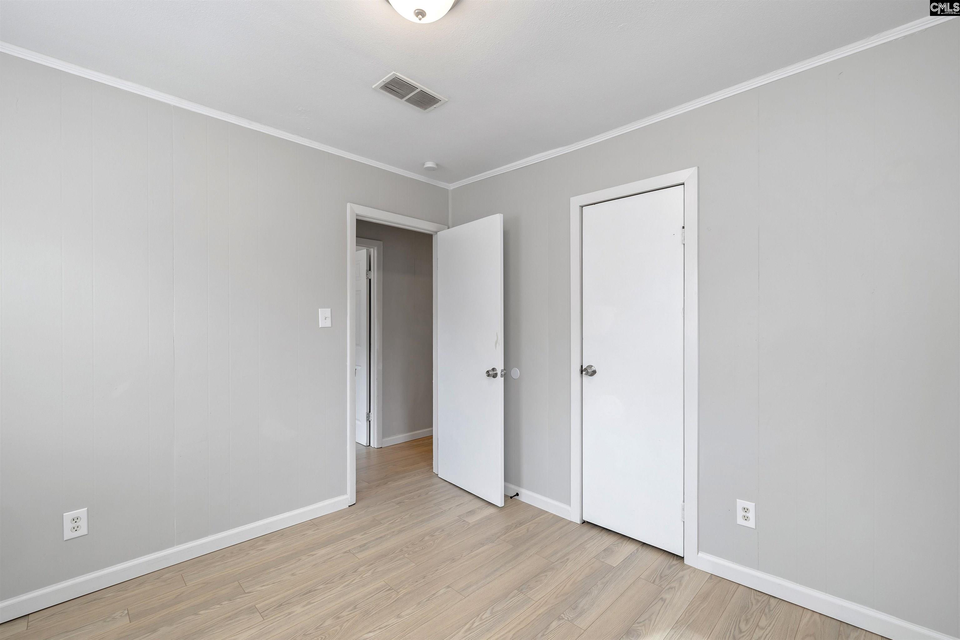 1250 Coffey Street Sumter, SC 29153 - Photo 27 of 29