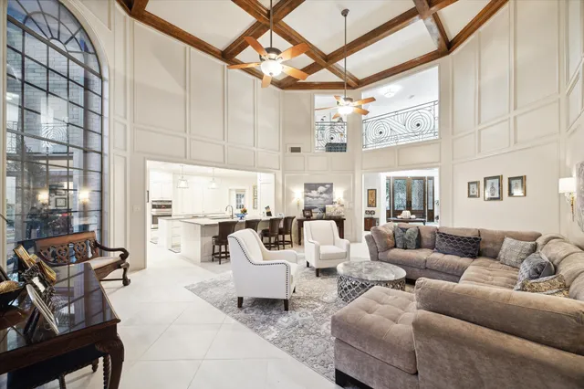 $9,900 | 15406 Old Stone Trail, Houston, TX 77079