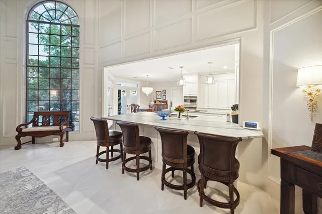 $9,900 | 15406 Old Stone Trail, Houston, TX 77079