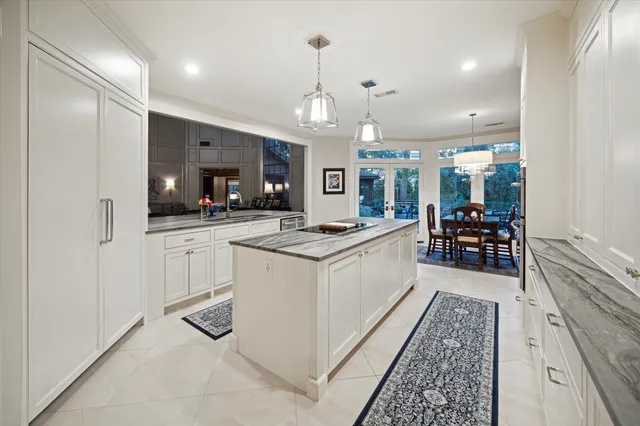 $9,900 | 15406 Old Stone Trail, Houston, TX 77079