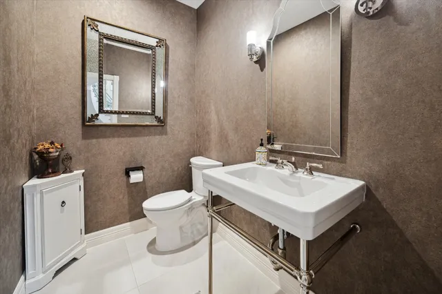 $9,900 | 15406 Old Stone Trail, Houston, TX 77079