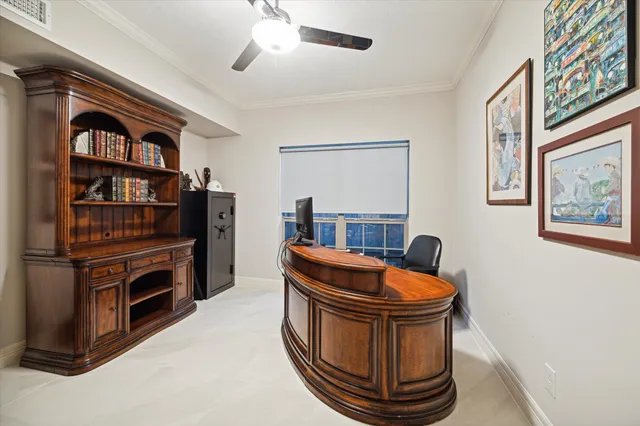 $9,900 | 15406 Old Stone Trail, Houston, TX 77079