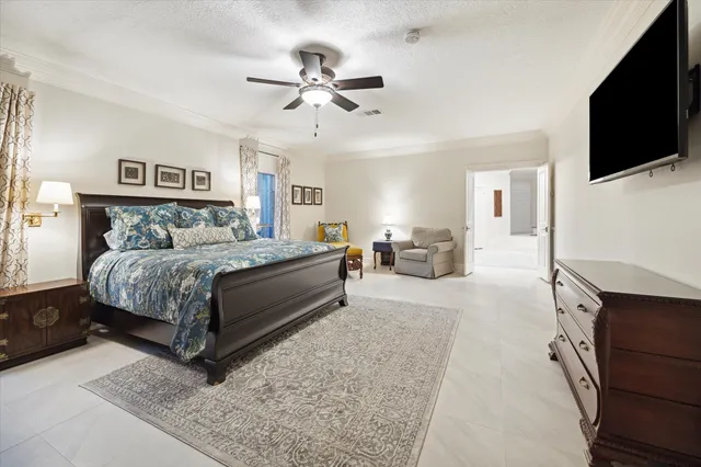 $9,900 | 15406 Old Stone Trail, Houston, TX 77079