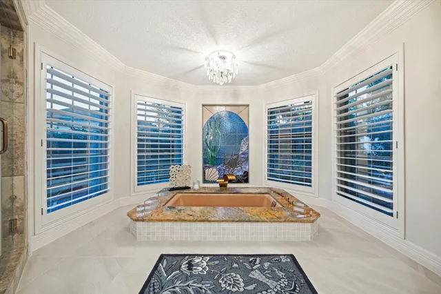 $9,900 | 15406 Old Stone Trail, Houston, TX 77079