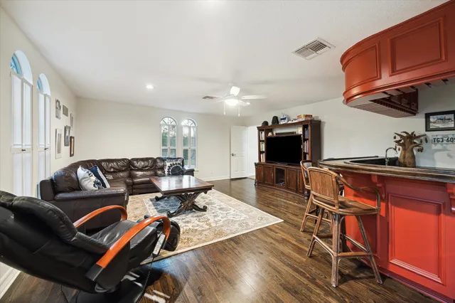 $9,900 | 15406 Old Stone Trail, Houston, TX 77079