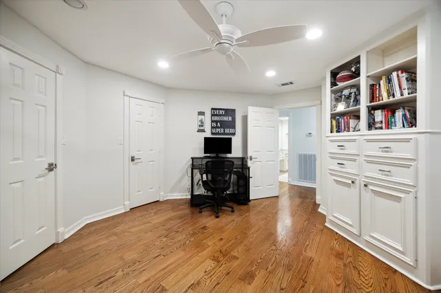 $9,900 | 15406 Old Stone Trail, Houston, TX 77079