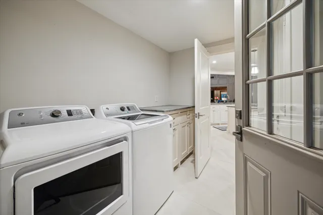 $9,900 | 15406 Old Stone Trail, Houston, TX 77079