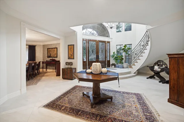 $9,900 | 15406 Old Stone Trail, Houston, TX 77079