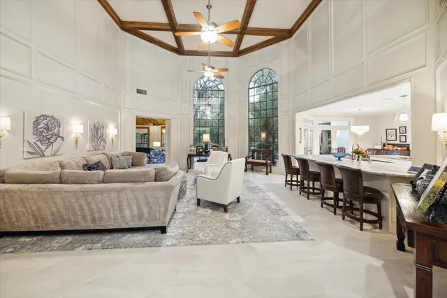 $9,900 | 15406 Old Stone Trail, Houston, TX 77079