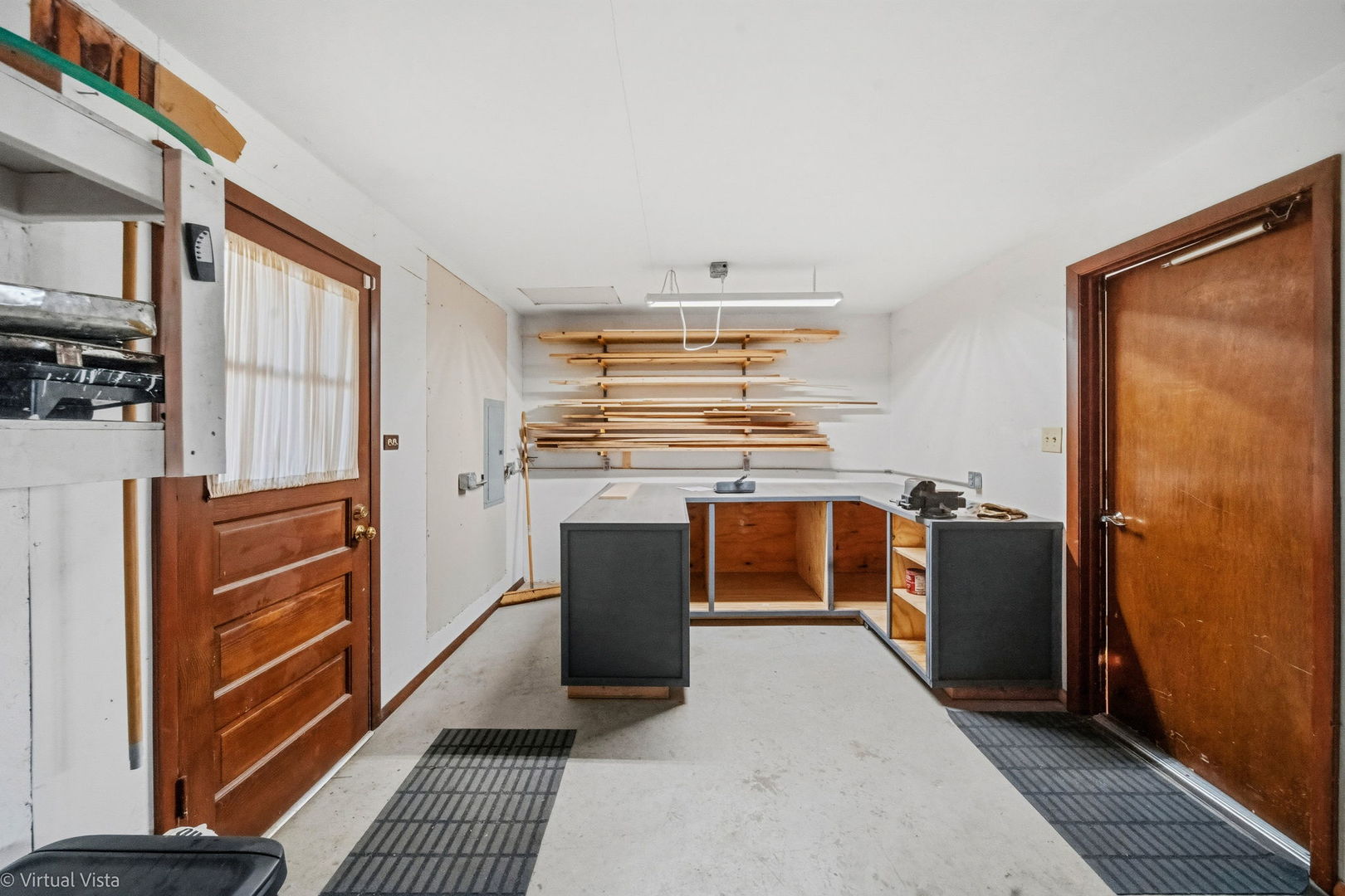 2124 Midhurst Road Downers Grove, IL 60516 - Photo 23 of 37 Gallery Image 23